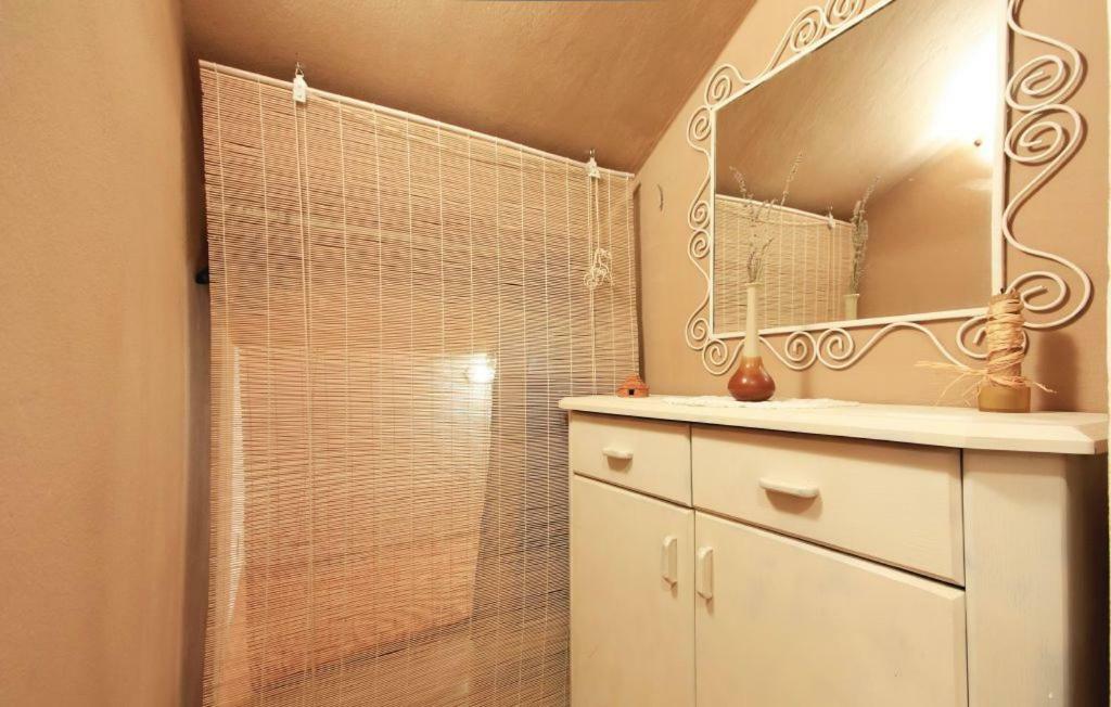 Apartments Ladonja Medulin Dış mekan fotoğraf